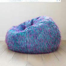 Austin Beanbag Cover